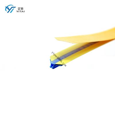 瓦楞纸箱彩盒压痕线